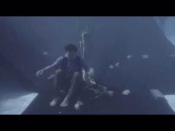 Леонід Ярмольнік - відео обкладинка