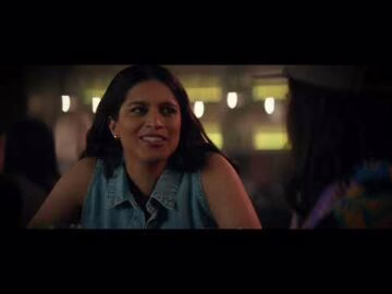 Уткарш Амбудкар - відео обкладинка