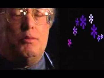 Тед Деме - відео обкладинка