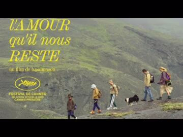 Сверрір Ґуднасон - відео обкладинка