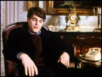 Діно Різі - відео обкладинка