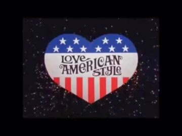 Есіо Йоду - відео обкладинка