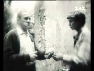 Людмила Лобза - відео обкладинка