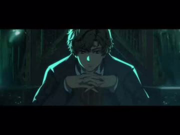 Бріанна Робертс - відео обкладинка