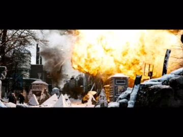 Валєнтін Ґафт - відео обкладинка