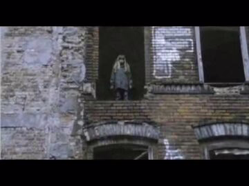 Тодорос Анґелопулос - відео обкладинка