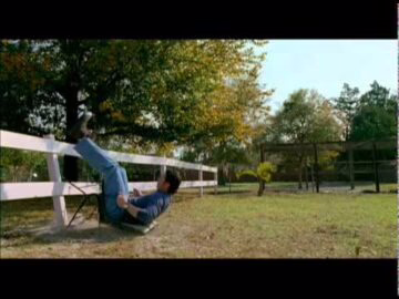 Марія Форд - відео обкладинка