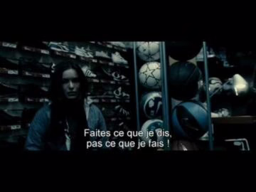 Рі Расмуссен - відео обкладинка