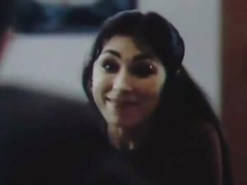 Олег Ківа - відео обкладинка