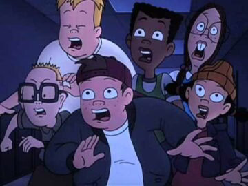 Юрій Мазур - відео обкладинка