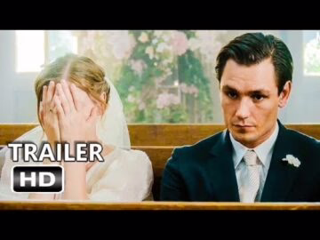 Павел Делонґ - відео обкладинка