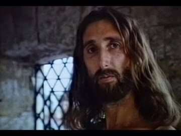 Анатолій Дяченко - відео обкладинка