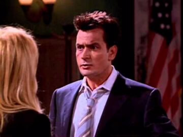 Ріа Дюрем - відео обкладинка