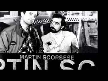 Ласло Ковач - відео обкладинка