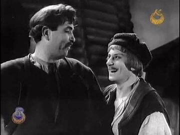 Гнат Юра - відео обкладинка