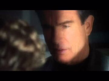 Савєлій Крамаров - відео обкладинка