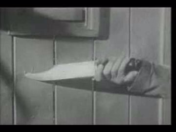 Стаффи Сінгер - відео обкладинка