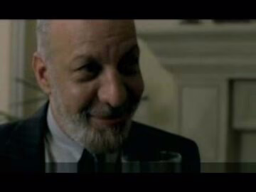 Алекс Девід Лінц - відео обкладинка