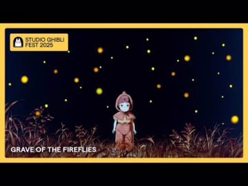 Альберт Тріфоль Сеґарра - відео обкладинка