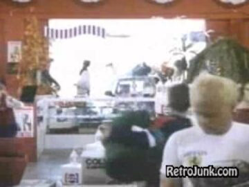 Michael Oliver - відео обкладинка