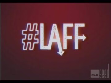 Ґія Мантенья - відео обкладинка