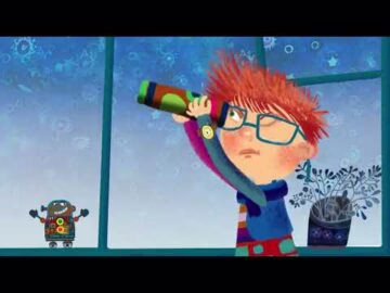 Наталя Гузєєва - відео обкладинка