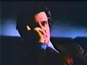 Френкі Дарро - відео обкладинка