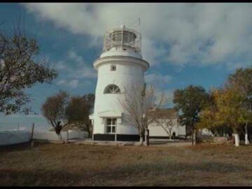 Поліна Войневич - відео обкладинка