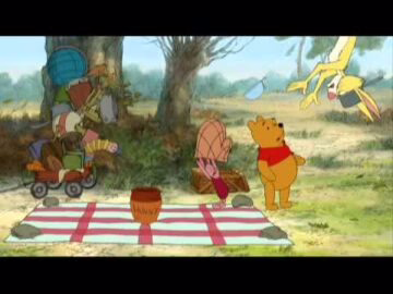 Гьюелл Гаусер - відео обкладинка