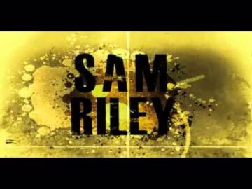 Ґела Баблуані - відео обкладинка