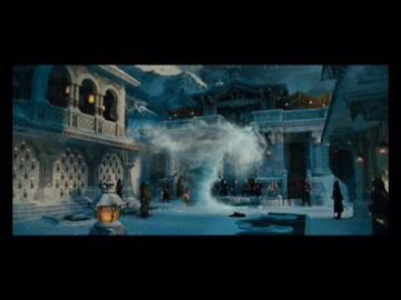 Денис Любімов (Тетерєв) - відео обкладинка