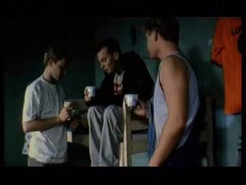 Аґнєшка Влодарчик - відео обкладинка