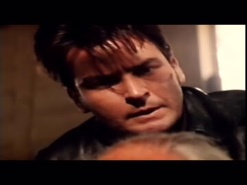 Mayya Bulgakova - відео обкладинка