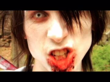 Зорен Вайс - відео обкладинка