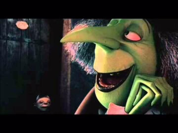 Сніжана Єгорова - відео обкладинка