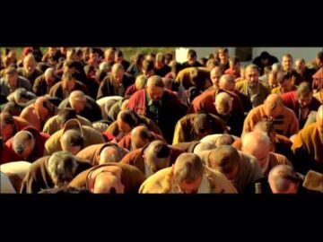 Борис Хмельницький - відео обкладинка