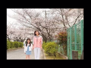 Ясуко Саваґучі - відео обкладинка