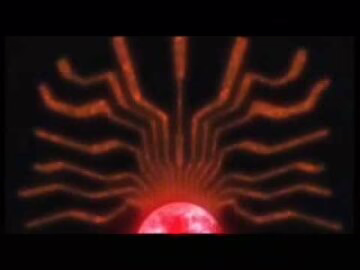 Хіроюкі Моріта - відео обкладинка