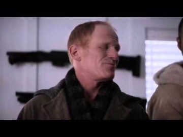 Кейт Наута - відео обкладинка