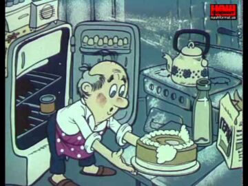 Михайло Титов - відео обкладинка