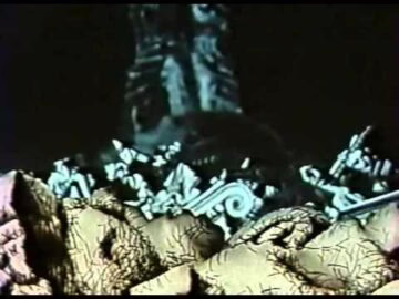 Олександр Бубнов - відео обкладинка