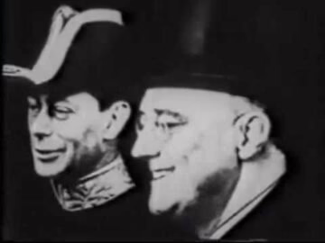 Василь Авраменко - відео обкладинка