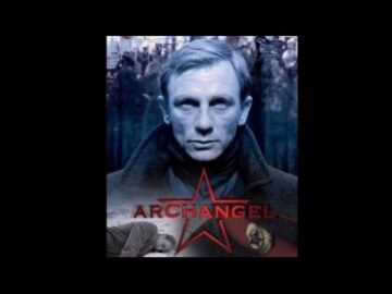 Лєв Приґунов - відео обкладинка