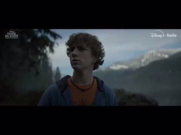 Сюзанн Краєр - відео обкладинка