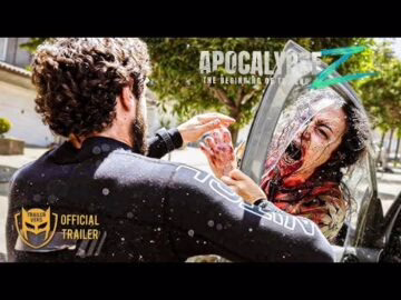 Карлес Торренс - відео обкладинка