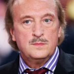 Бернар Фарсі