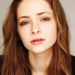 Ешлі Каммінгс