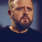 Магнус Мілланг