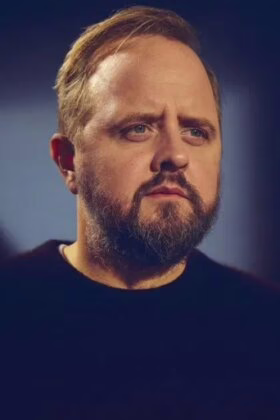 Маґнус Мілланґ