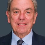 Алун Армстронґ